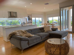 INVERLOCH BLUE PEARL WIFI LINEN and POOL Inc